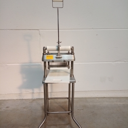 meat tenderizer Melior